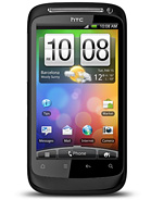 Best available price of HTC Desire S in Yemen