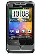 Best available price of HTC Wildfire CDMA in Yemen