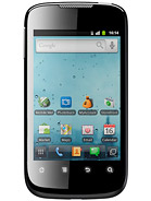Best available price of Huawei Ascend II in Yemen