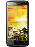 Best available price of Huawei Ascend D quad in Yemen
