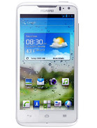 Best available price of Huawei Ascend D quad XL in Yemen