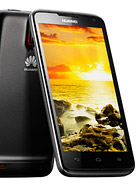 Best available price of Huawei Ascend D1 in Yemen