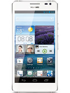 Best available price of Huawei Ascend D2 in Yemen