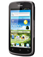 Best available price of Huawei Ascend G300 in Yemen