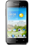 Best available price of Huawei Ascend G330D U8825D in Yemen