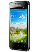 Best available price of Huawei Ascend G330 in Yemen