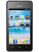 Best available price of Huawei Ascend G350 in Yemen