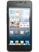 Best available price of Huawei Ascend G510 in Yemen