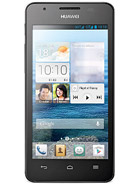Best available price of Huawei Ascend G525 in Yemen
