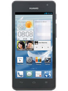 Best available price of Huawei Ascend G526 in Yemen