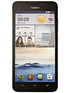 Best available price of Huawei Ascend G630 in Yemen