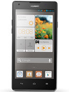 Best available price of Huawei Ascend G700 in Yemen