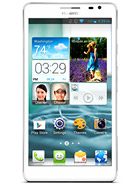 Best available price of Huawei Ascend Mate in Yemen