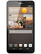 Best available price of Huawei Ascend Mate2 4G in Yemen