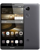 Best available price of Huawei Ascend Mate7 in Yemen