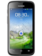 Best available price of Huawei Ascend P1 LTE in Yemen