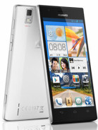 Best available price of Huawei Ascend P2 in Yemen