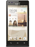 Best available price of Huawei Ascend P7 mini in Yemen
