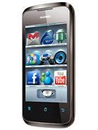 Best available price of Huawei Ascend Y200 in Yemen