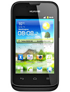 Best available price of Huawei Ascend Y210D in Yemen