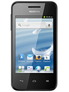 Best available price of Huawei Ascend Y220 in Yemen