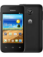 Best available price of Huawei Ascend Y221 in Yemen