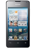 Best available price of Huawei Ascend Y300 in Yemen