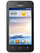 Best available price of Huawei Ascend Y330 in Yemen