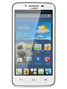 Best available price of Huawei Ascend Y511 in Yemen