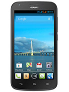 Best available price of Huawei Ascend Y600 in Yemen