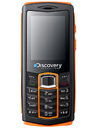 Best available price of Huawei D51 Discovery in Yemen