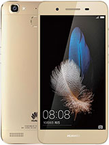 Best available price of Huawei Enjoy 5s in Yemen