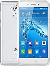 Best available price of Huawei Enjoy 6s in Yemen