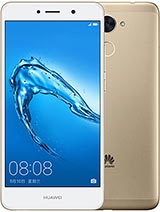 Best available price of Huawei Y7 Prime in Yemen