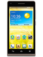Best available price of Huawei Ascend G535 in Yemen