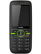 Best available price of Huawei G5500 in Yemen