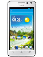 Best available price of Huawei Ascend G600 in Yemen