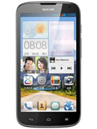 Best available price of Huawei G610s in Yemen