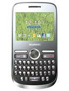 Best available price of Huawei G6608 in Yemen