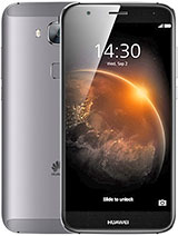 Best available price of Huawei G7 Plus in Yemen