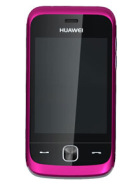 Best available price of Huawei G7010 in Yemen