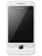 Best available price of Huawei G7206 in Yemen