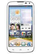 Best available price of Huawei Ascend G730 in Yemen