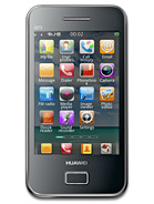 Best available price of Huawei G7300 in Yemen