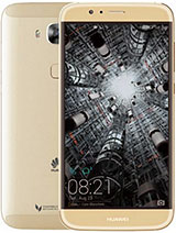 Best available price of Huawei G8 in Yemen