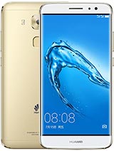 Best available price of Huawei G9 Plus in Yemen
