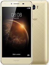 Best available price of Honor 5A in Yemen