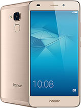 Best available price of Honor 5c in Yemen