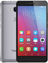 Best available price of Honor 5X in Yemen