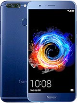 Best available price of Honor 8 Pro in Yemen
